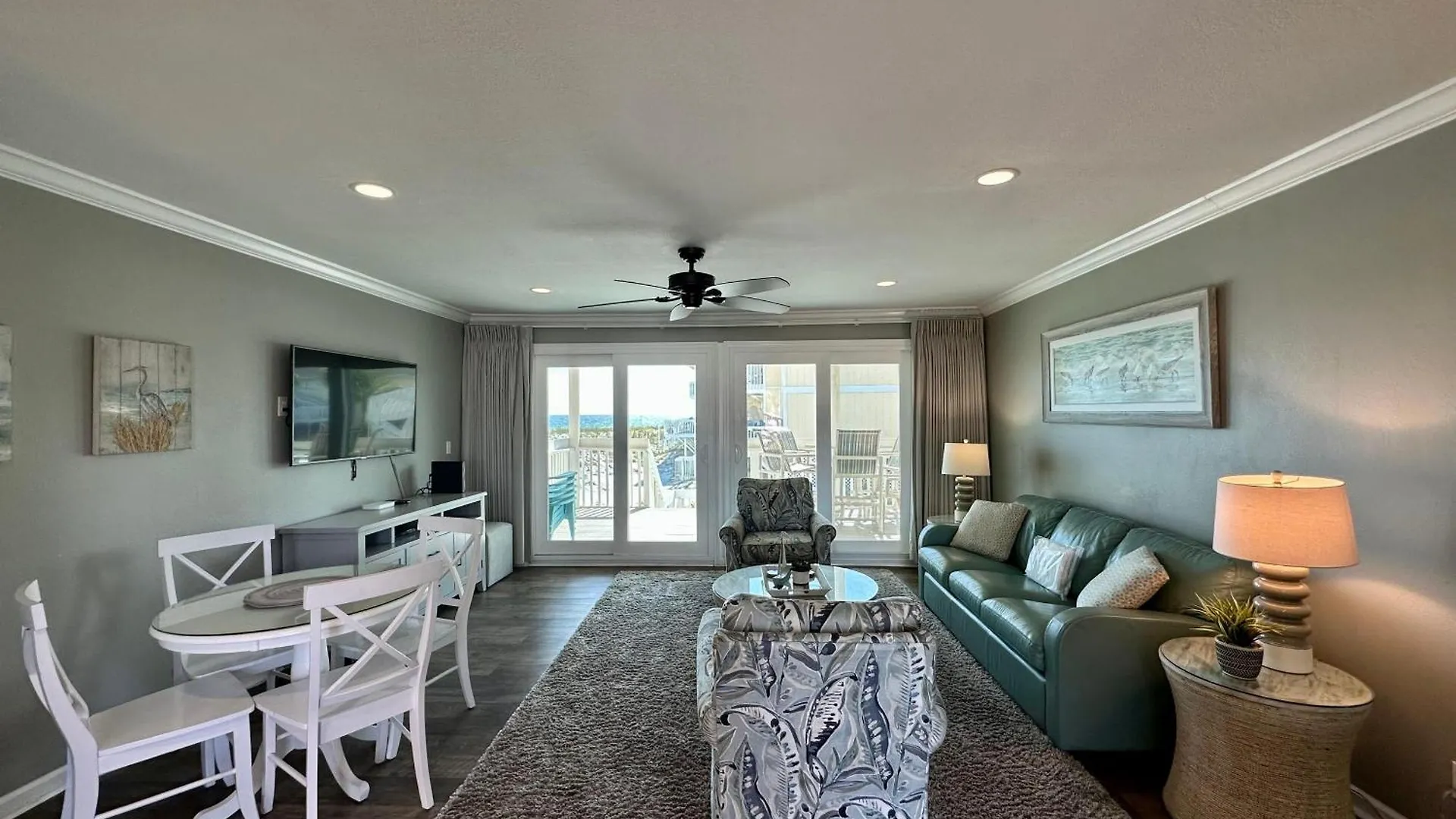 Holiday home Sandpiper Cove 1139 Destin