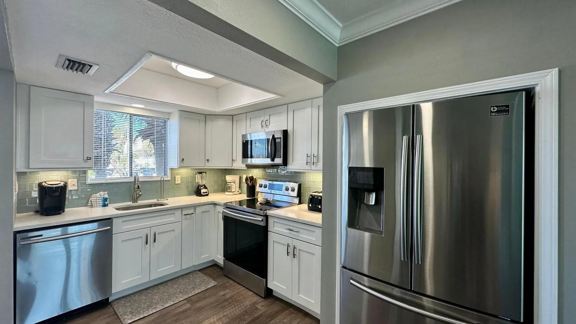 Sandpiper Cove 1139 Destin Holiday home