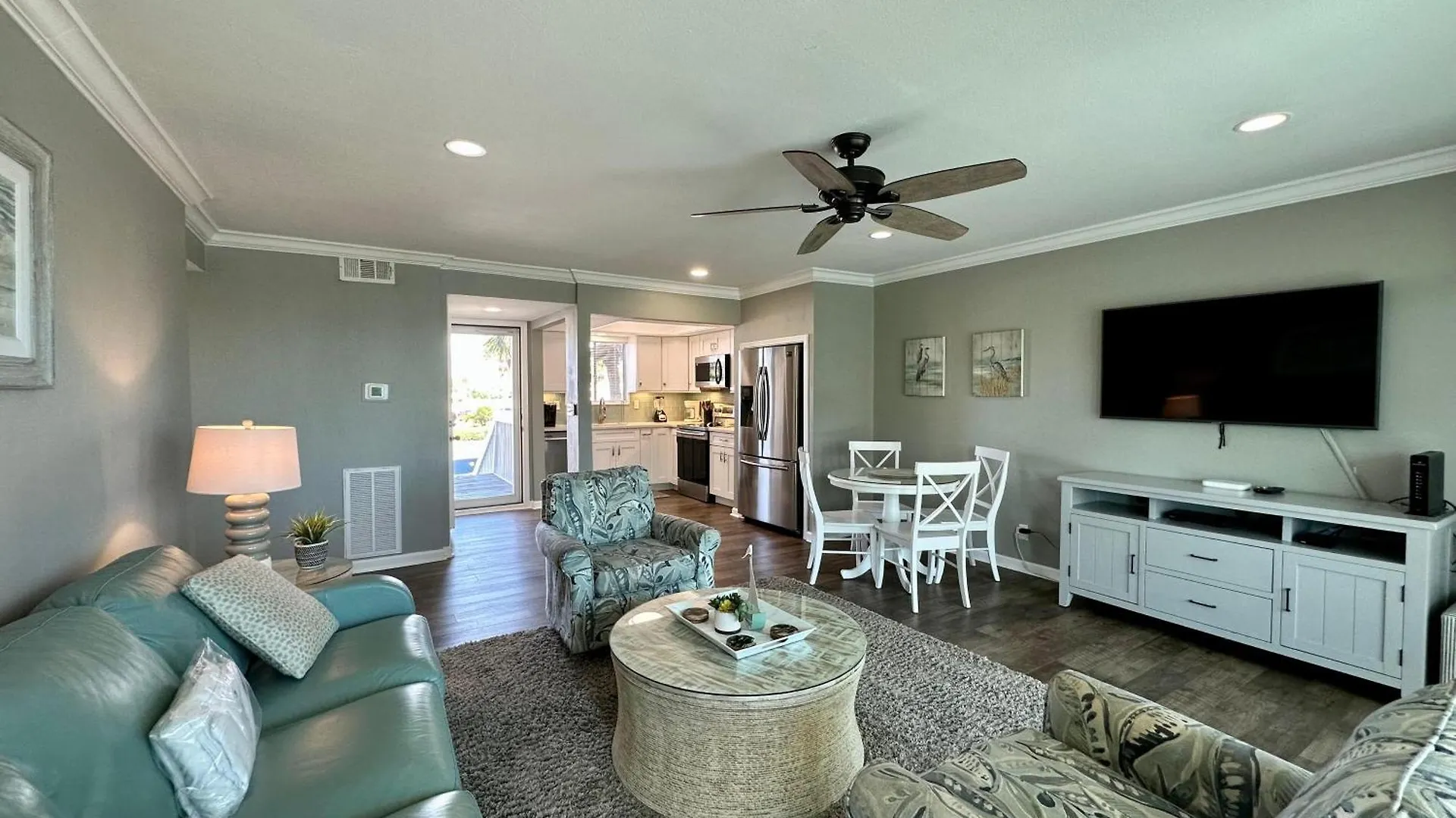 Holiday home Sandpiper Cove 1139 Destin United States