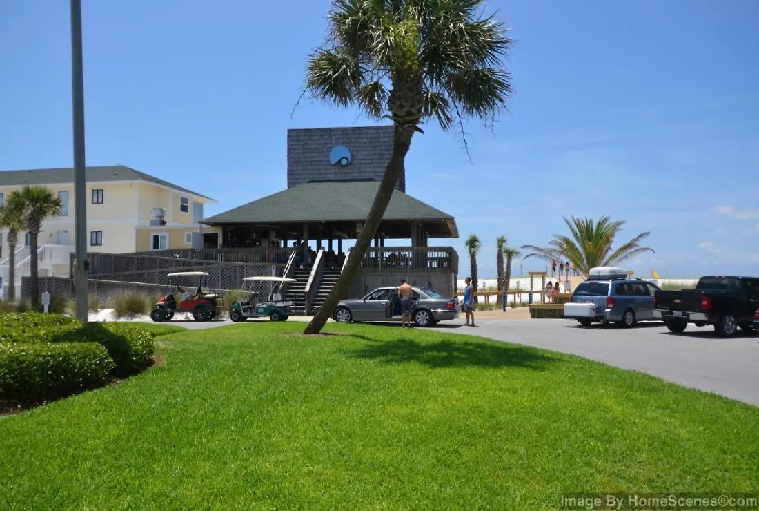 Holiday home Sandpiper Cove 1139 Destin United States