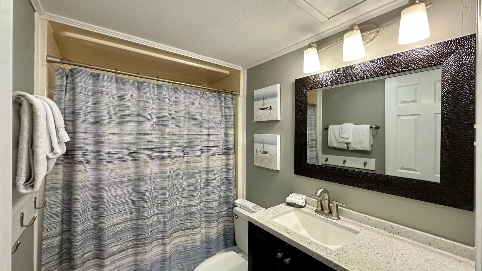 Holiday home Sandpiper Cove 1139 Destin