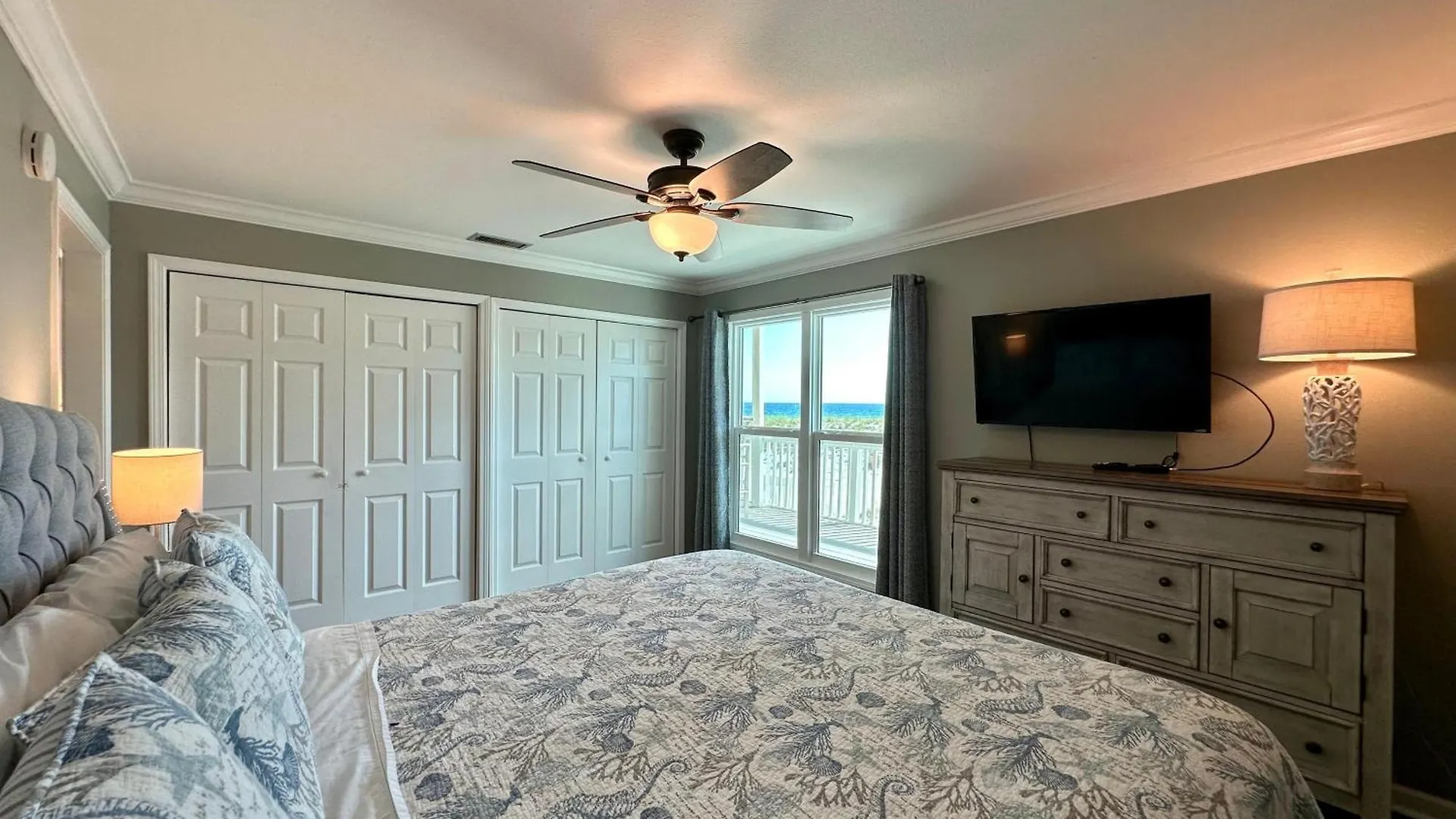 Sandpiper Cove 1139 Destin