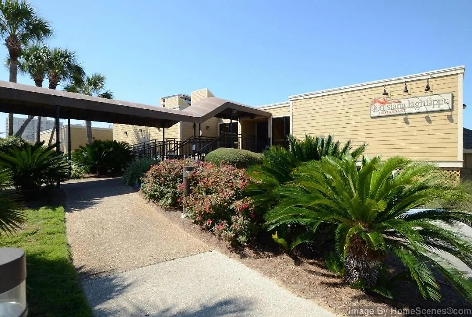 Sandpiper Cove 1139 Destin United States