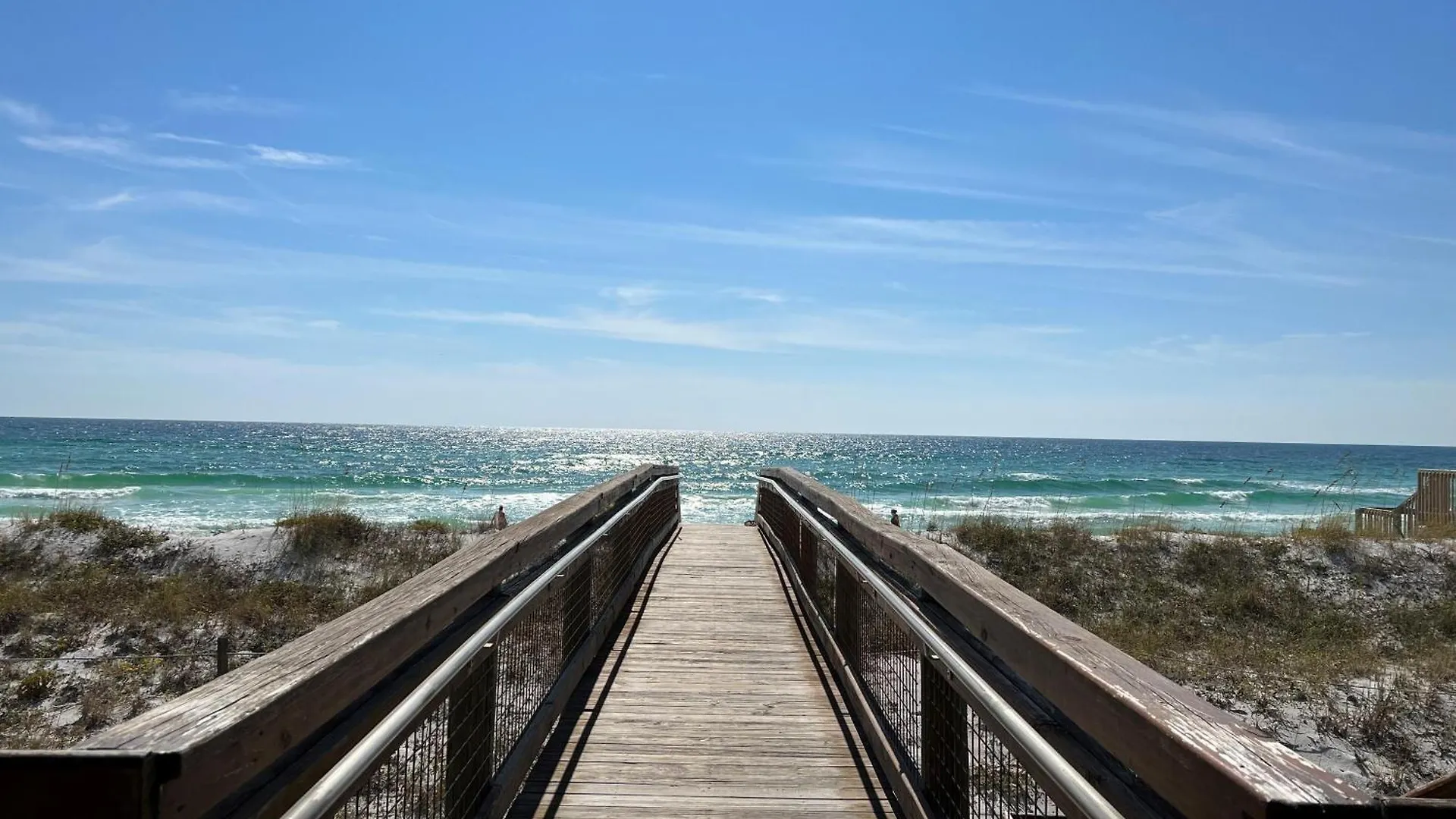 Sandpiper Cove 1139 Destin Holiday home