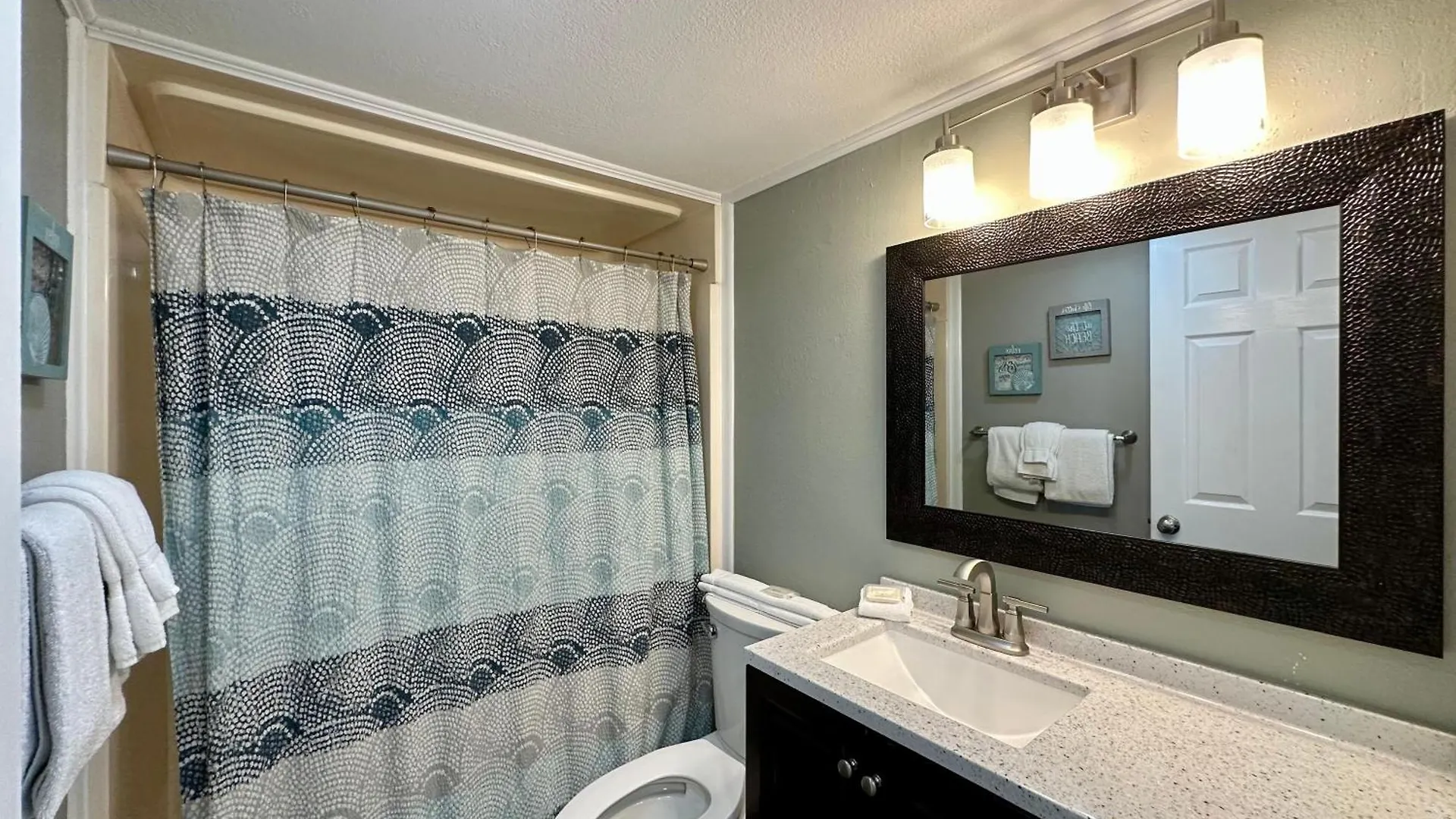Sandpiper Cove 1139 Destin
