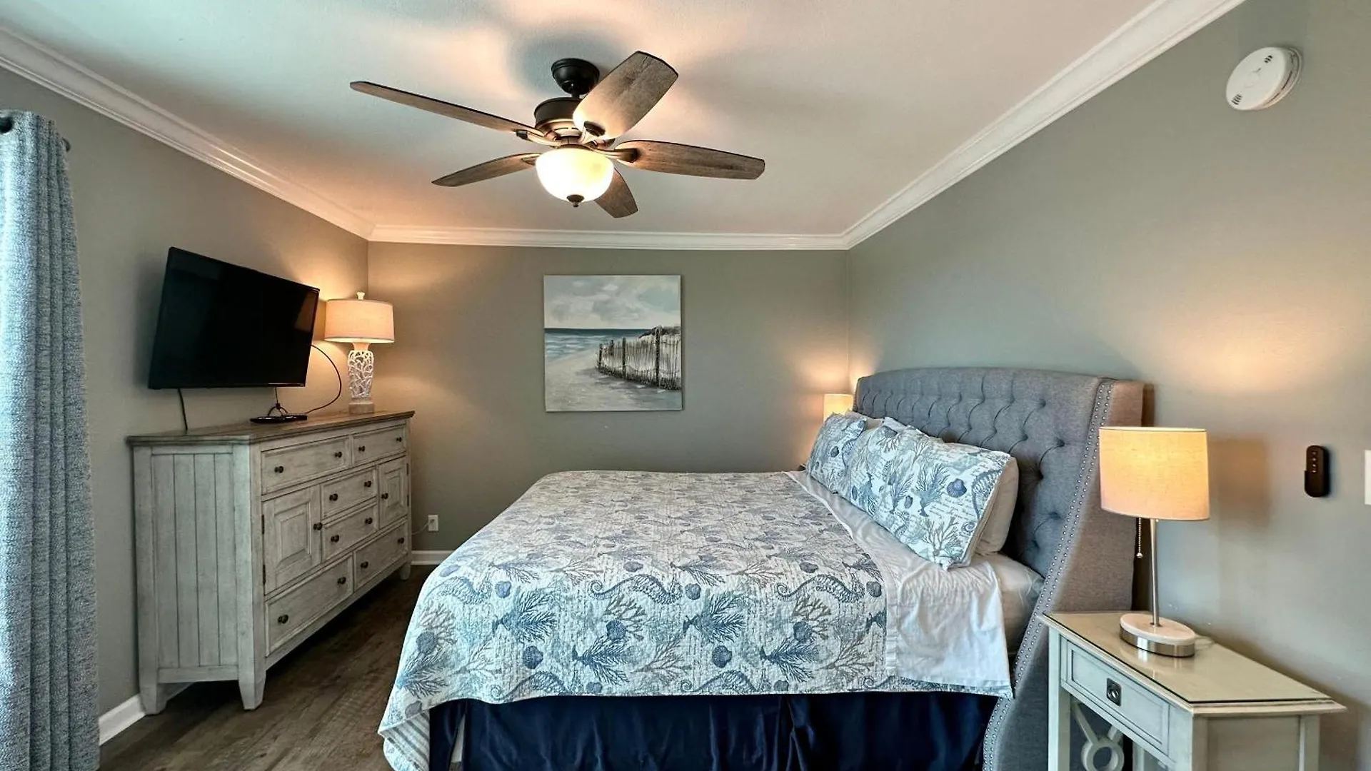 Sandpiper Cove 1139 Destin 0*,