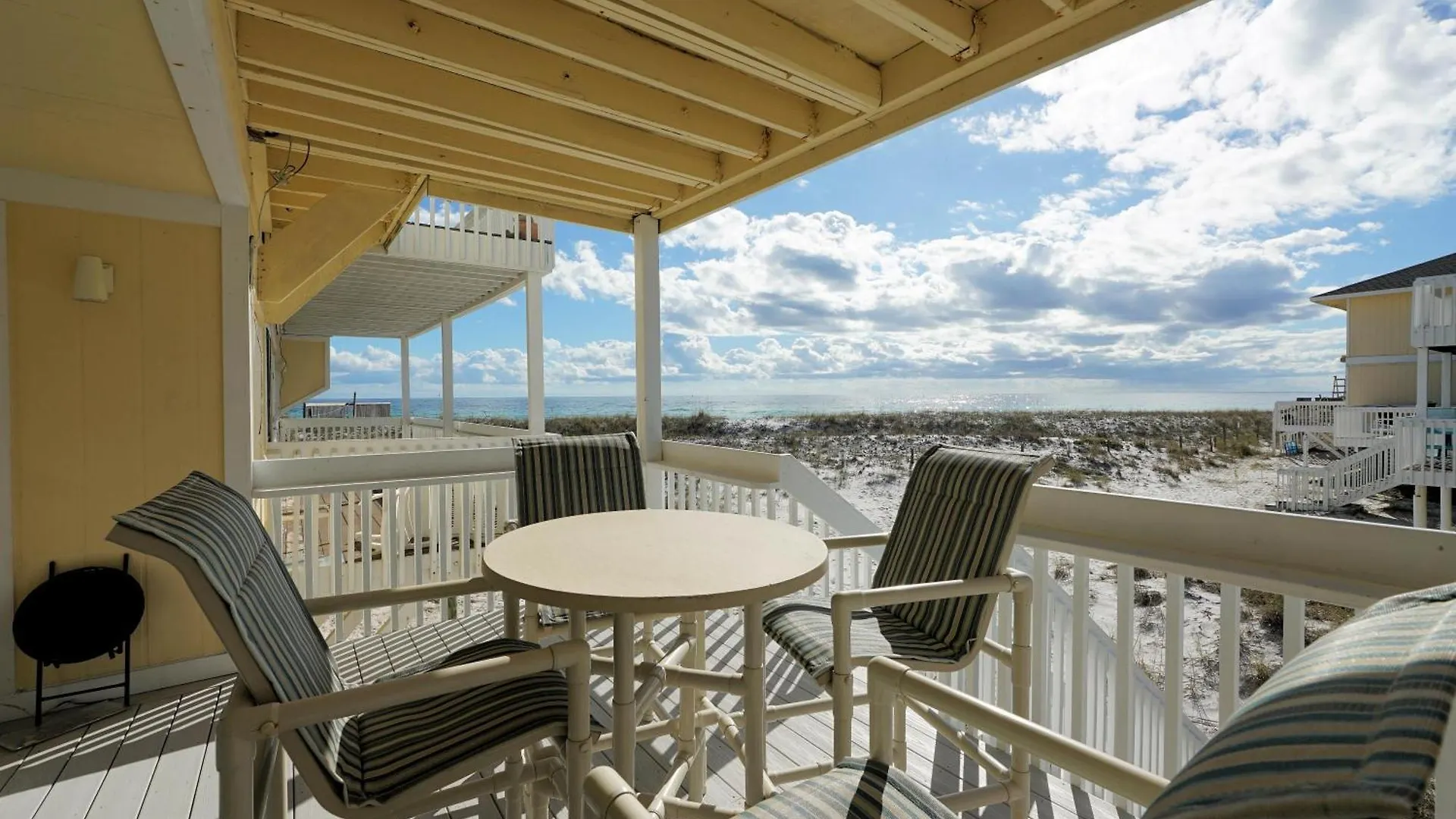 Sandpiper Cove 1139 Destin 0*,  United States